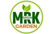 MRK Green Garden
