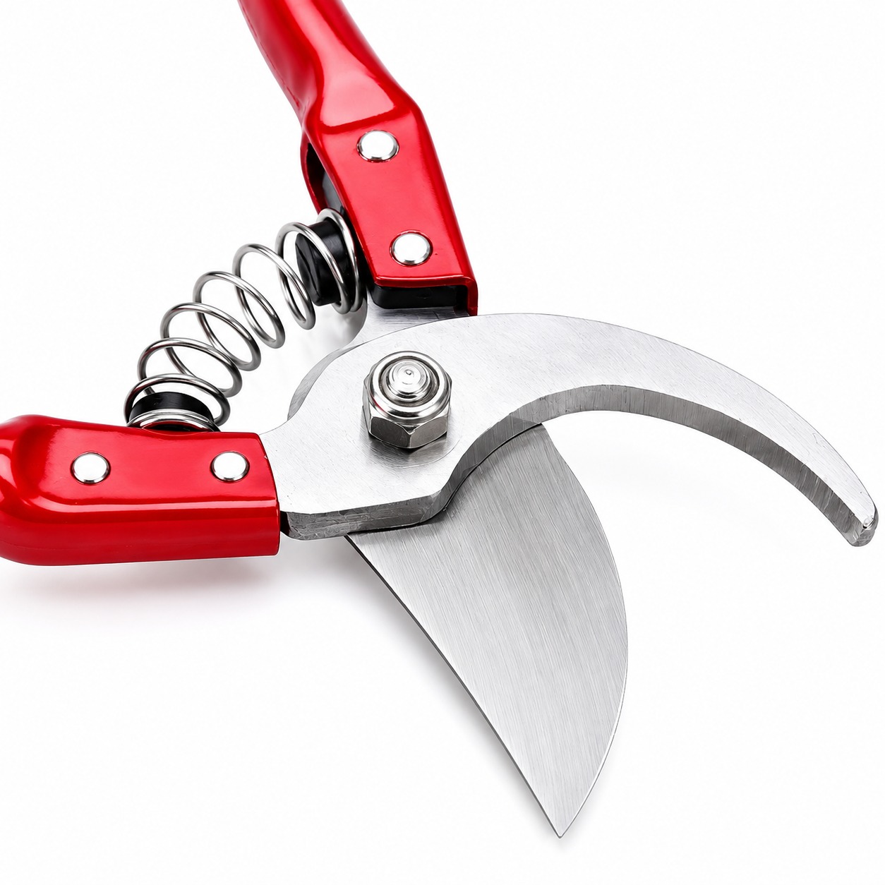 Garden Pruner (Plant Cutter) – Premium Heavy Duty Gardening Secateur