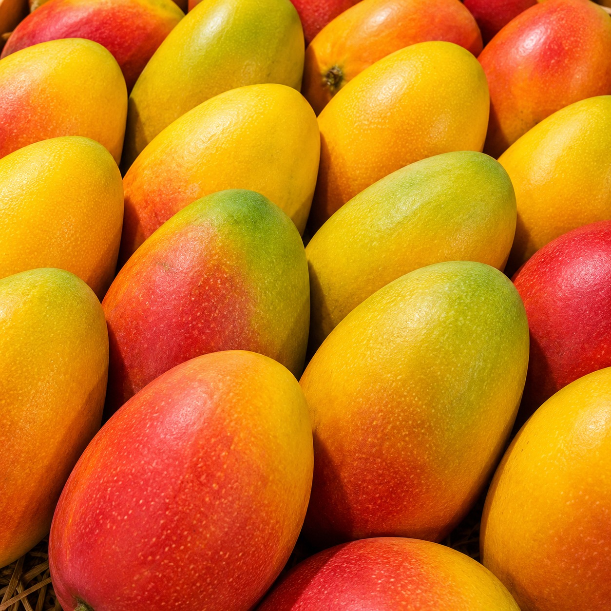 Queen Mango Plant | Premium Queen Mango Variety | Terrace Garden Special